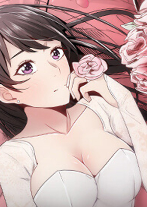 包子漫画在线看漫画免费观看热门日漫推荐