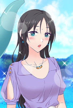 包子漫画在线看漫画免费观看韩漫精选